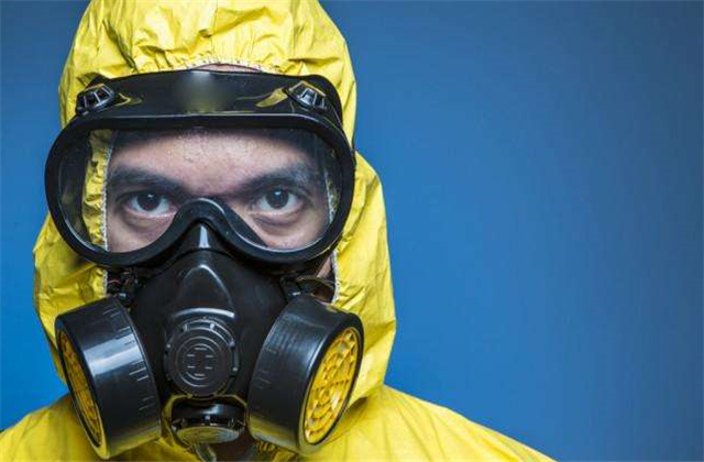 【万无“疫”失】口罩不够用？盘点九种民间土法，后两种还真有用